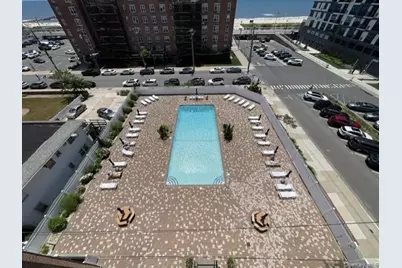 210 E Broadway #6L, Long Beach, NY 11561 - Photo 12