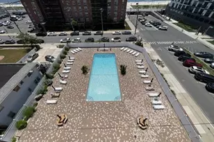 210 E Broadway, Long Beach, NY 11561 - Photo 12