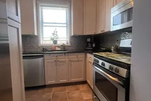 210 E Broadway, Long Beach, NY 11561 - Photo 6