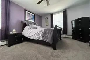 210 E Broadway, Long Beach, NY 11561 - Photo 10