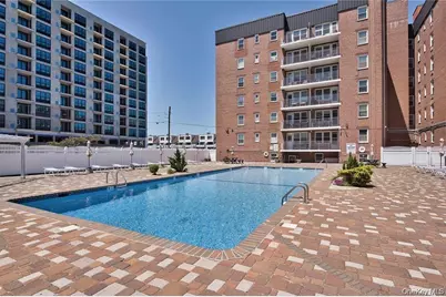 210 E Broadway #6L, Long Beach, NY 11561 - Photo 22
