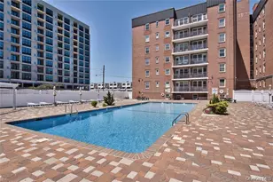 210 E Broadway, Long Beach, NY 11561 - Photo 22