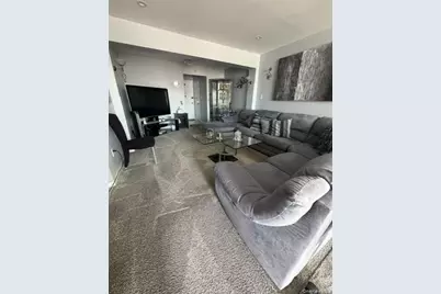 210 E Broadway #6L, Long Beach, NY 11561 - Photo 4