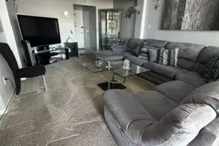 210 E Broadway, Long Beach, NY 11561 - Photo 4