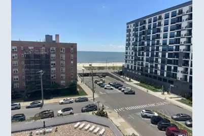 210 E Broadway #6L, Long Beach, NY 11561 - Photo 2