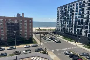 210 E Broadway, Long Beach, NY 11561 - Photo 2