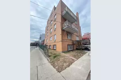 4351 Byrd Street, Flushing, NY 11355 - Photo 2