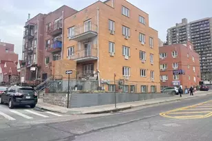 43-51 Byrd St, Flushing, NY 11355 - Photo 1