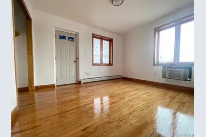 4351 Byrd Street, Flushing, NY 11355 - Photo 6