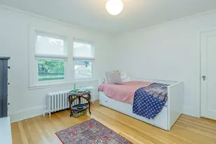 33 Oakland St, Huntington, NY 11743 - Photo 26