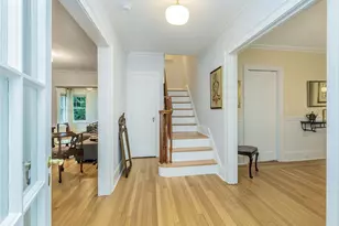 33 Oakland St, Huntington, NY 11743 - Photo 4