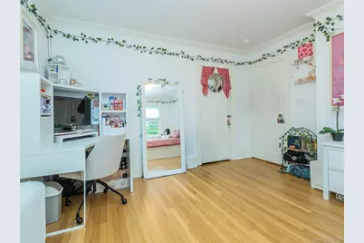 33 Oakland Street, Huntington, NY 11743 - Photo 28