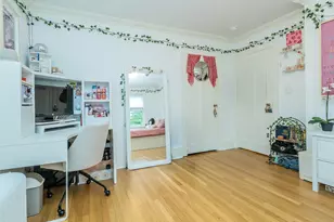 33 Oakland St, Huntington, NY 11743 - Photo 28