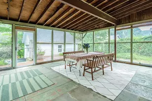 33 Oakland St, Huntington, NY 11743 - Photo 32