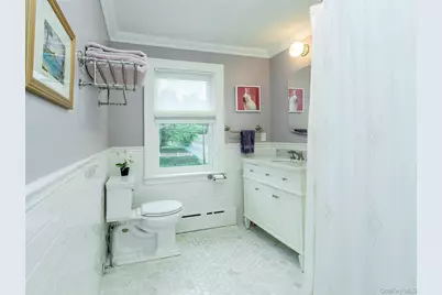 33 Oakland Street, Huntington, NY 11743 - Photo 24