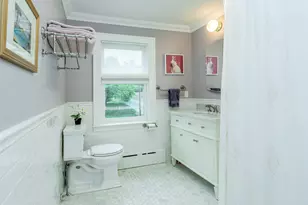 33 Oakland St, Huntington, NY 11743 - Photo 24