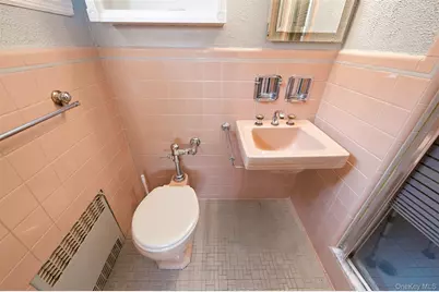 169 Landau Avenue, Floral Park, NY 11001 - Photo 10