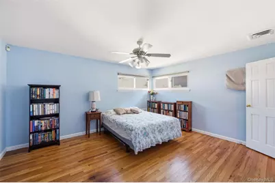 169 Landau Avenue, Floral Park, NY 11001 - Photo 8