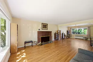 169 Landau Ave, Floral Park, NY 11001 - Photo 4