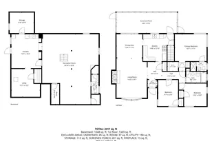 169 Landau Ave, Floral Park, NY 11001 - Photo 24