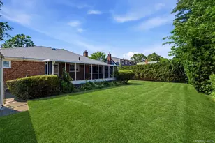 169 Landau Ave, Floral Park, NY 11001 - Photo 22
