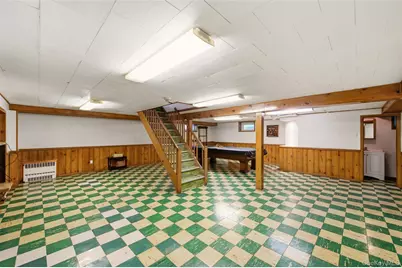 169 Landau Avenue, Floral Park, NY 11001 - Photo 14