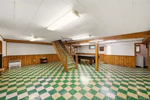 169 Landau Ave, Floral Park, NY 11001 - Photo 14
