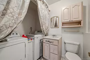 11 Nuthatch Ln, West Nyack, NY 10994 - Photo 20