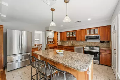 11 Nuthatch Lane, West Nyack, NY 10994 - Photo 4