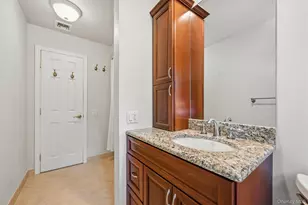 11 Nuthatch Ln, West Nyack, NY 10994 - Photo 14