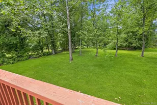 11 Nuthatch Ln, West Nyack, NY 10994 - Photo 22