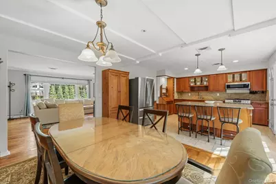 11 Nuthatch Lane, West Nyack, NY 10994 - Photo 6