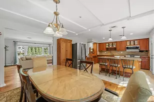 11 Nuthatch Ln, West Nyack, NY 10994 - Photo 6