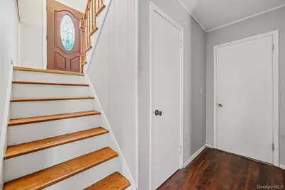 11 Nuthatch Lane, West Nyack, NY 10994 - Photo 16