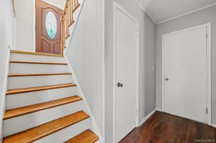 11 Nuthatch Ln, West Nyack, NY 10994 - Photo 16