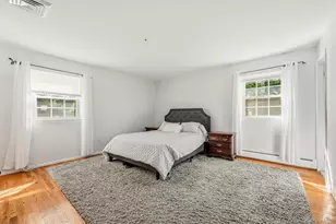 11 Nuthatch Ln, West Nyack, NY 10994 - Photo 10