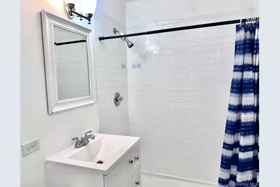 3 Loudon Drive #6, Fishkill, NY 12524 - Photo 20