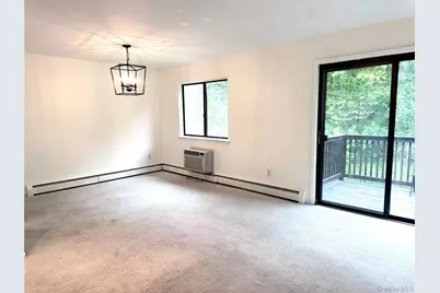 3 Loudon Drive #6, Fishkill, NY 12524 - Photo 10