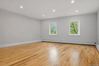 43 New Hyde Park Road #2, Garden City, NY 11530 - Photo 6