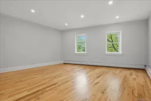 43 New Hyde Park Rd, Garden City, NY 11530 - Photo 6