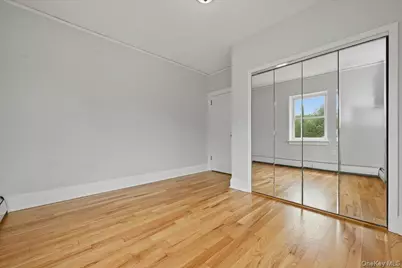 43 New Hyde Park Road #2, Garden City, NY 11530 - Photo 10