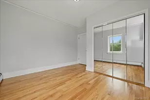 43 New Hyde Park Rd, Garden City, NY 11530 - Photo 10