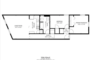 43 New Hyde Park Rd, Garden City, NY 11530 - Photo 14