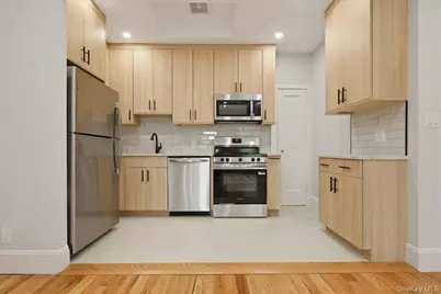 43 New Hyde Park Road #2, Garden City, NY 11530 - Photo 2