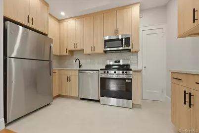 43 New Hyde Park Road #2, Garden City, NY 11530 - Photo 1