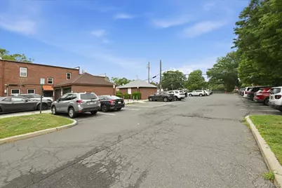 43 New Hyde Park Road #2, Garden City, NY 11530 - Photo 16