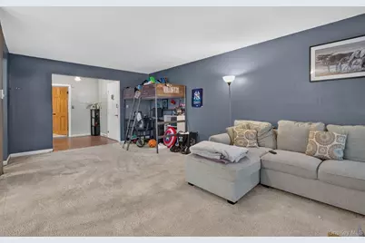 22 Scarborough Lane #D, Wappingers Falls, NY 12590 - Photo 8