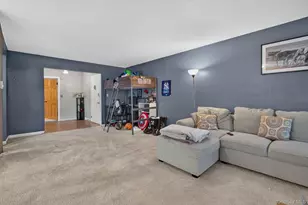 22 Scarborough Ln, Wappingers Falls, NY 12590 - Photo 8