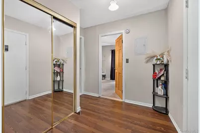 22 Scarborough Lane #D, Wappingers Falls, NY 12590 - Photo 4