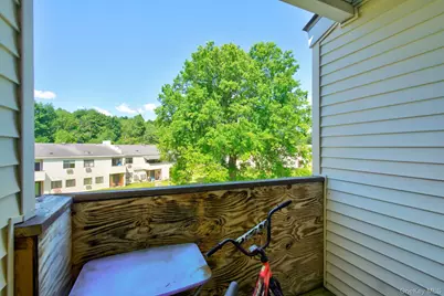 22 Scarborough Lane #D, Wappingers Falls, NY 12590 - Photo 16
